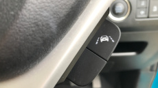 Suzuki Vitara 1.4 Boosterjet 48V Hybrid SZ5 5dr Petrol Estate